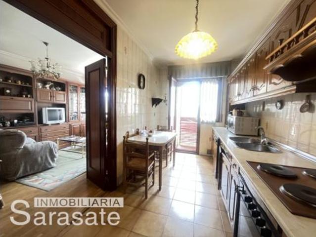 Piso Venta Estella Lizarra, Estella Lizarra