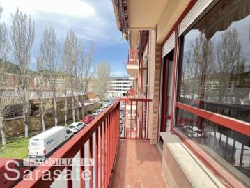 Piso Venta Estella Lizarra, Estella Lizarra