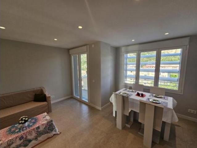 Piso Venta Estella Lizarra, Estella Lizarra