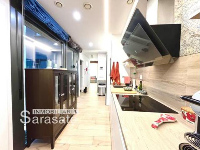 Piso Venta Estella Lizarra, Estella Lizarra