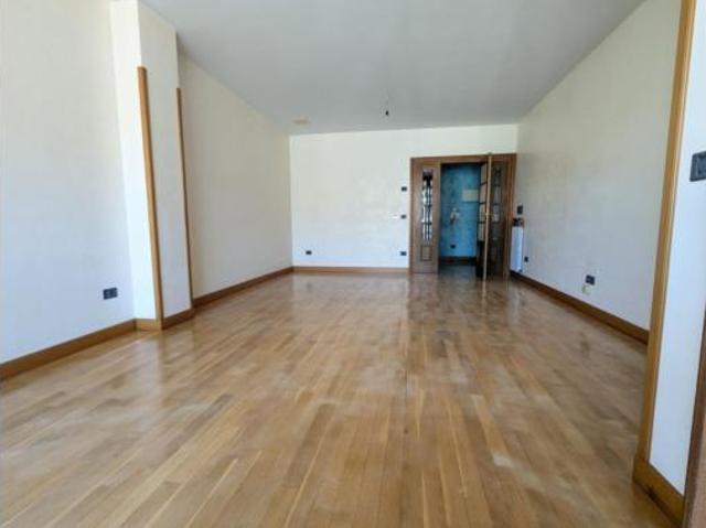 Piso Venta Estella Lizarra, Estella Lizarra
