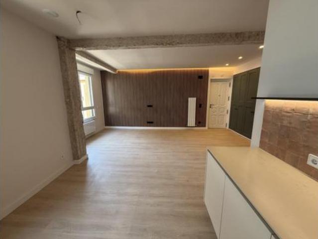 Piso Venta Estella Lizarra, Estella Lizarra