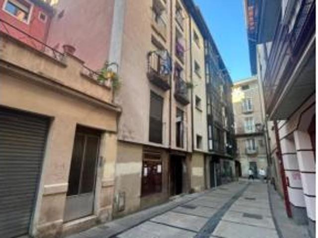 Piso Venta Estella Lizarra, Estella Lizarra