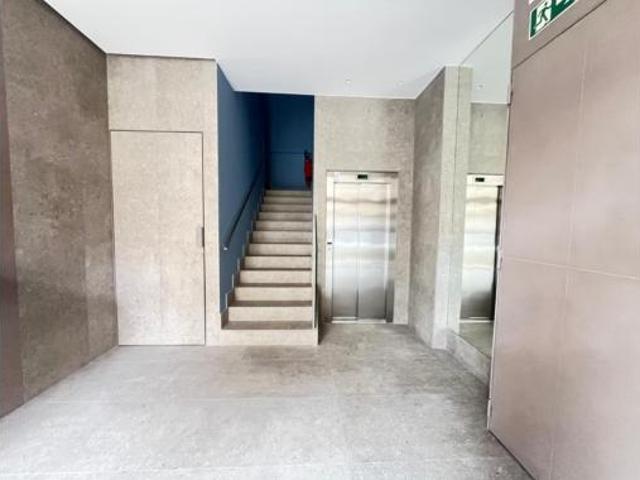 Piso Venta Estella Lizarra, Estella Lizarra