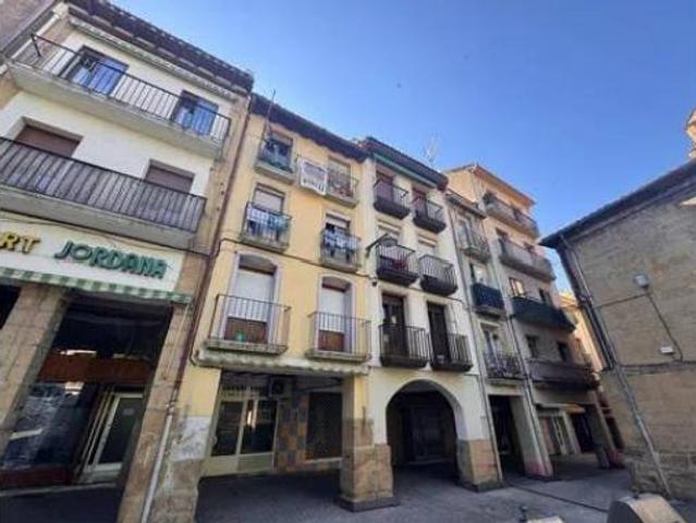 Piso Venta Estella Lizarra, Estella Lizarra