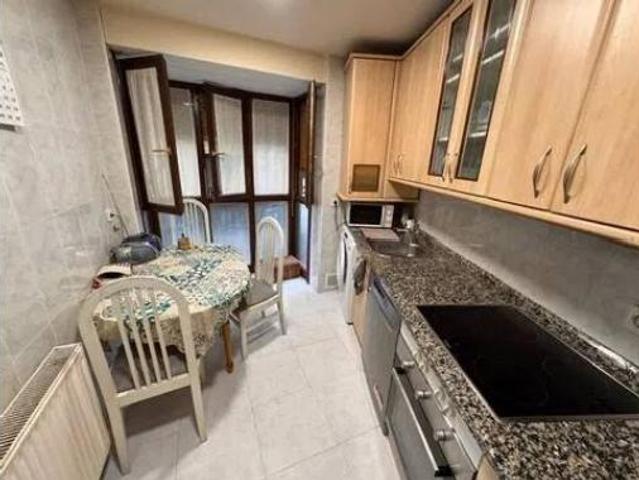 Piso Venta Estella Lizarra, Estella Lizarra