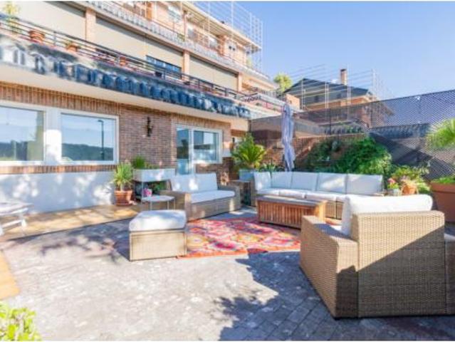 Piso Venta Estella Lizarra, Estella Lizarra