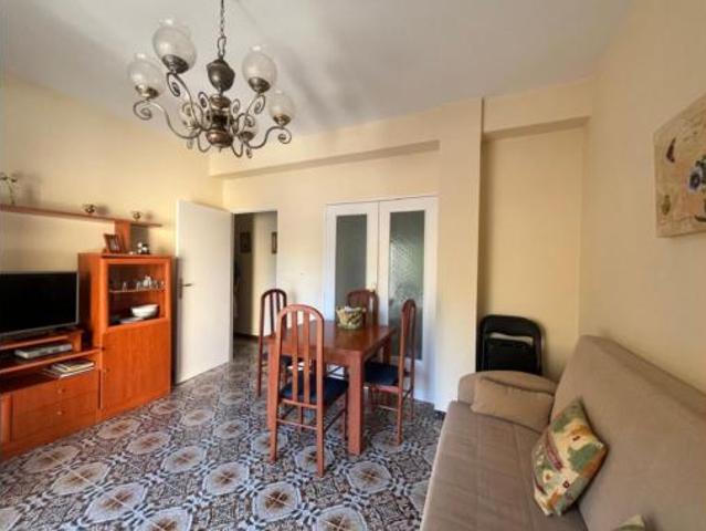 Piso Venta Estepa, Alamedilla