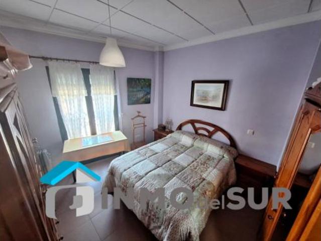 Piso Venta Estepa, Estepa