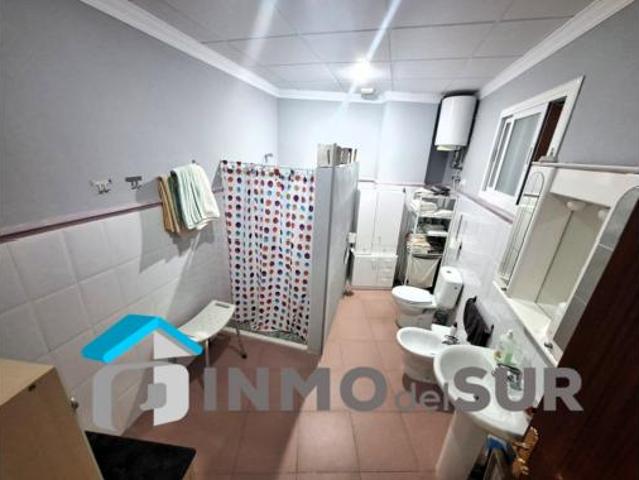 Piso Venta Estepa, Estepa