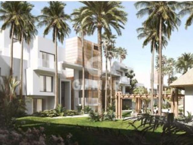 Piso Venta Estepona, Altos de Estepona
