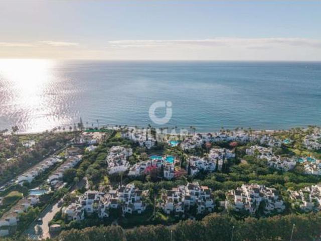 Piso Venta Estepona, Altos de Estepona