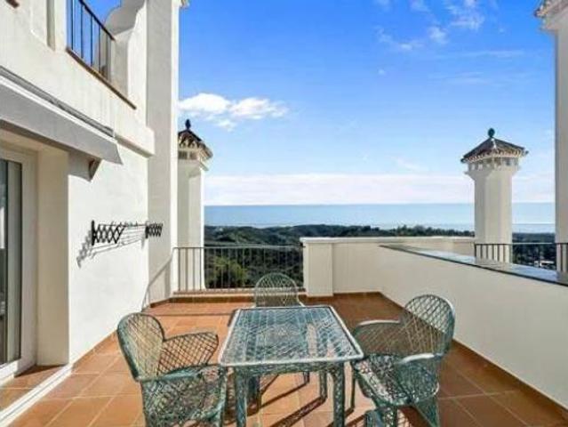 Piso Venta Estepona, Altos de Estepona