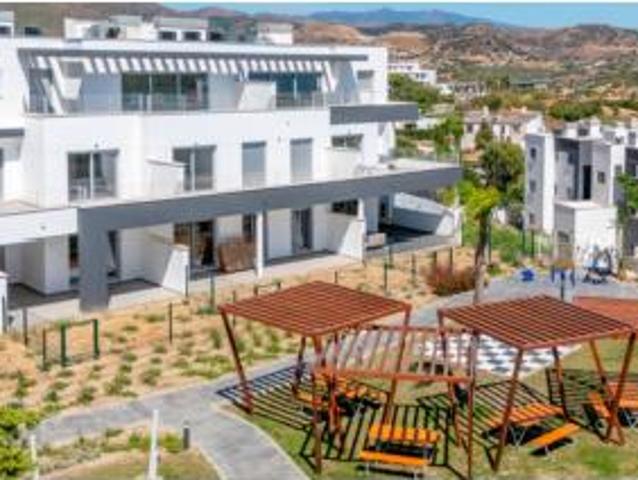 Piso Venta Estepona, Altos de Estepona