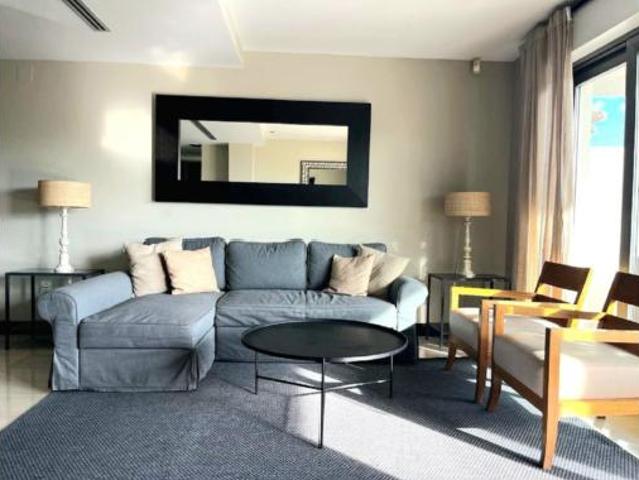 Piso Venta Estepona, Altos de Estepona