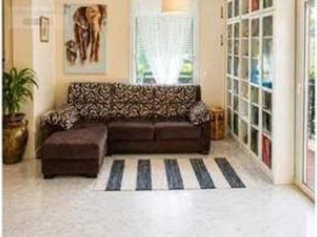 Piso Venta Estepona, Altos de Estepona