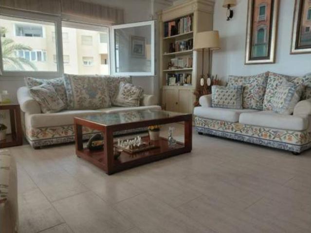 Piso Venta Estepona, Altos de Estepona