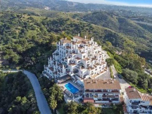 Piso Venta Estepona, Altos de Estepona