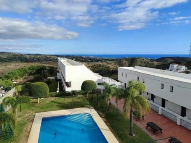 Piso Venta Estepona, Altos de Estepona