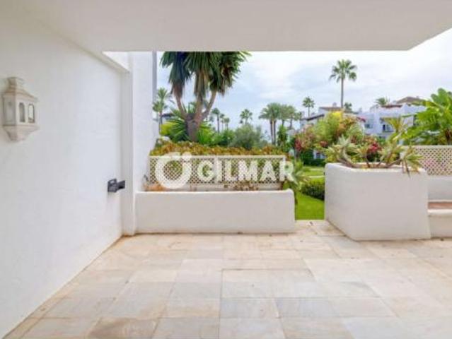 Piso Venta Estepona, Altos de Estepona