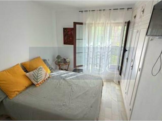 Piso Venta Estepona, Altos de Estepona
