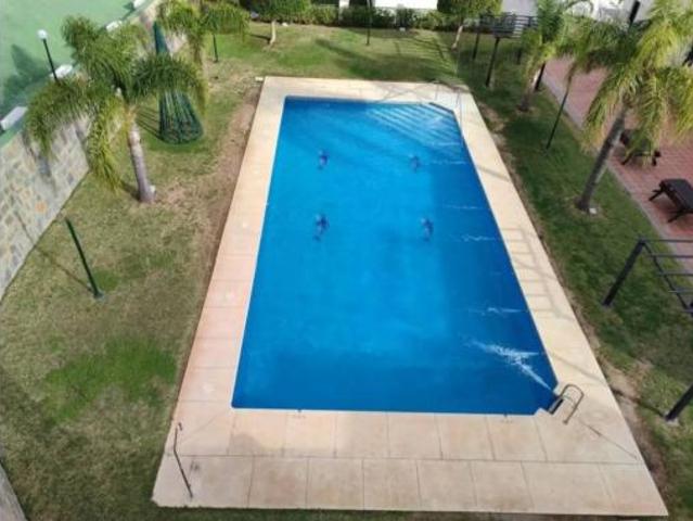 Piso Venta Estepona, Altos de Estepona