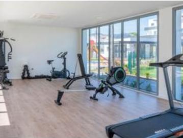 Piso Venta Estepona, Altos de Estepona