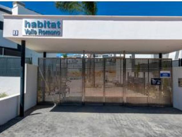 Piso Venta Estepona, Altos de Estepona