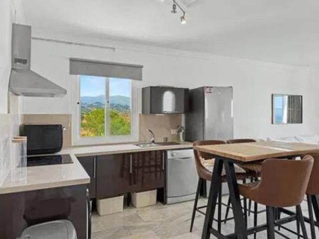 Piso Venta Estepona, Altos de Estepona