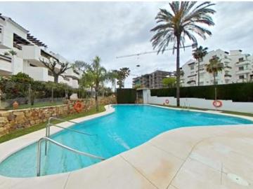 Costalita, Urb Bel-Air, Málaga, Andalucía, Andalucía