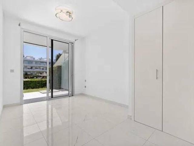 Piso Venta Estepona, Bel Air Cancelada Saladillo