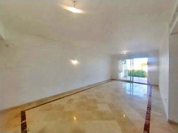 Costalita, Urb Bel-Air, Málaga, Andalucía, Andalucía
