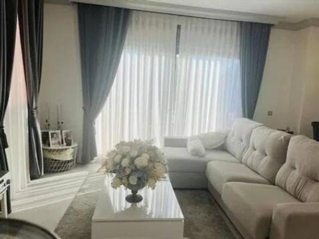 Piso Venta Estepona, Bel Air Cancelada Saladillo