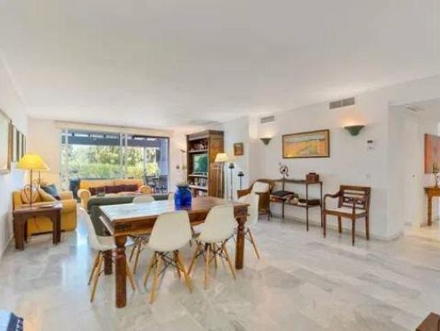 Piso Venta Estepona, Bel Air Cancelada Saladillo