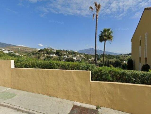Piso Venta Estepona, Bel Air Cancelada Saladillo