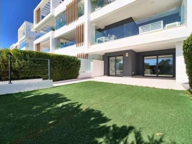 Piso Venta Estepona, Bel Air Cancelada Saladillo