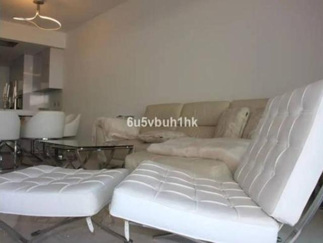 Piso Venta Estepona, Bel Air Cancelada Saladillo