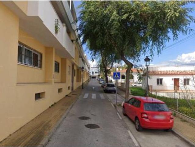 Piso Venta Estepona, Bel Air Cancelada Saladillo