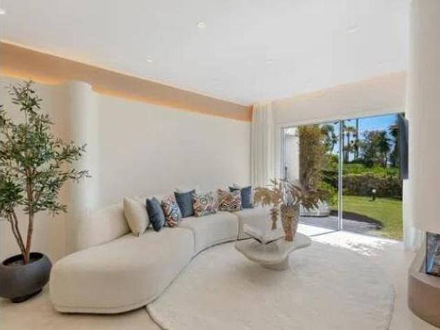 Piso Venta Estepona, Bel Air Cancelada Saladillo