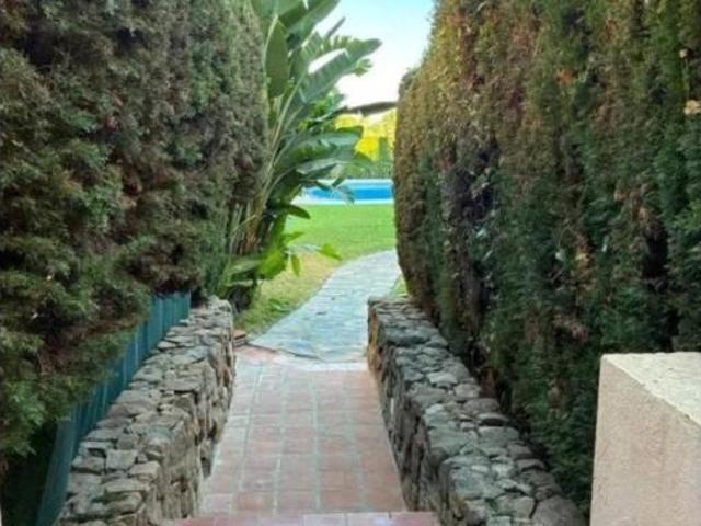 Piso Venta Estepona, Bel Air Cancelada Saladillo