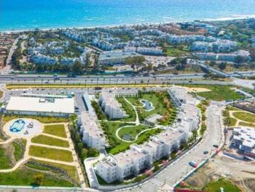 Costalita, Urb Bel-Air, Málaga, Andalucía, Andalucía