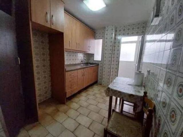 Piso Venta Estepona, Casco Antiguo