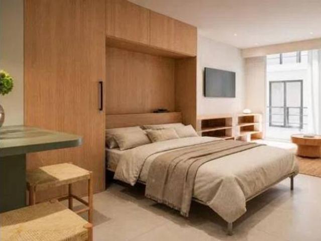 Piso Venta Estepona, Casco Antiguo