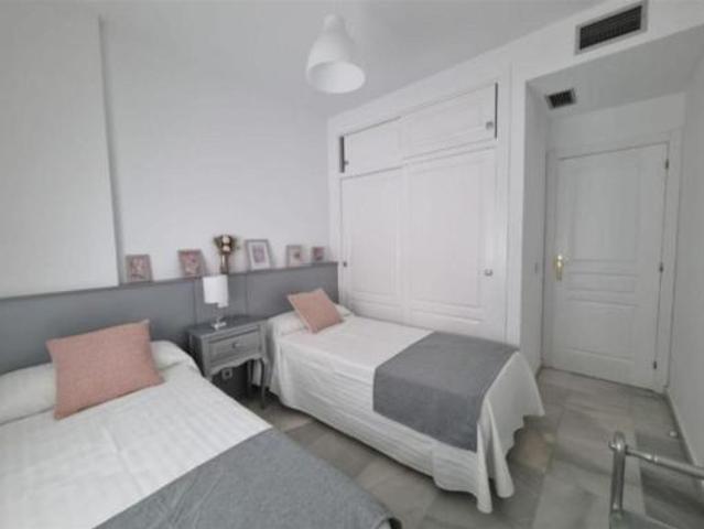 Piso Venta Estepona, Casco Antiguo