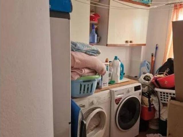 Piso Venta Estepona, Centro