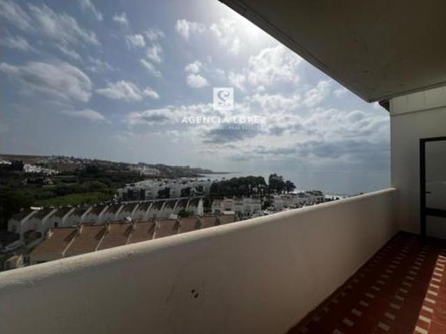 Piso Venta Estepona, Costa Natura