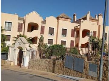Piso Venta Estepona, Costa Natura