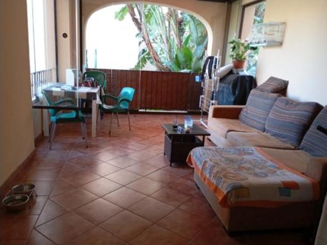 Piso Venta Estepona, Costa Natura