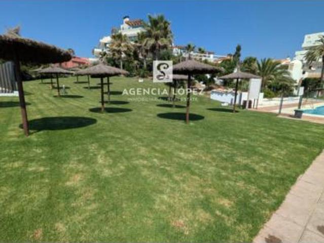 Piso Venta Estepona, Costa Natura