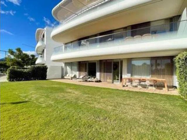 Piso Venta Estepona, Costa Natura